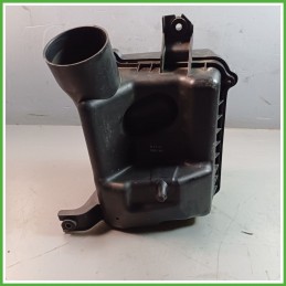 Scatola Filtro Aria Completa CHEVROLET (DAEWOO) EPICA V250 2.0 16V 96640360 2006 2010 DAEWOO 96803050 Z20S