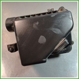 Scatola Filtro Aria Completa CHEVROLET (DAEWOO) EPICA V250 2.0 16V 96640360 2006 2010 DAEWOO 96803050 Z20S