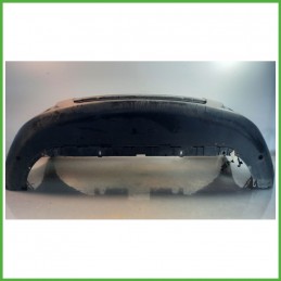 Paraurti Anteriore FIAT FIORINO 3N 0 BIANCO 2007 2016 735520252 Originale Usato