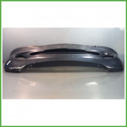 Paraurti Anteriore MERCEDES-BENZ Classe A W168 Berlina GRIGIO SCURO 2001 2004 A1688850025 Originale Usato