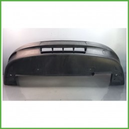 Paraurti Anteriore FIAT PUNTO 1a Serie Berlina GRIGIO 1993 1999 182945580 Originale Usato