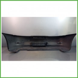 Paraurti Anteriore FIAT PUNTO 1a Serie Berlina GRIGIO 1993 1999 182945580 Originale Usato
