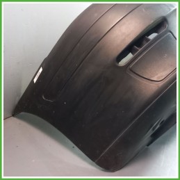 Paraurti Anteriore FIAT PUNTO 1a Serie Berlina GRIGIO 1993 1999 182945580 Originale Usato