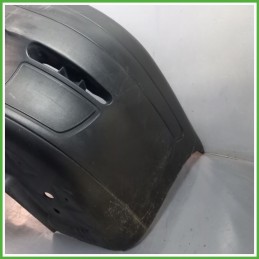 Paraurti Anteriore FIAT PUNTO 1a Serie Berlina GRIGIO 1993 1999 182945580 Originale Usato