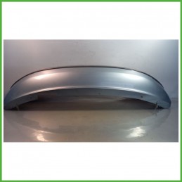 Paraurti Posteriore SKODA FABIA 6Y Berlina AZZURRO - F7/F7U 6Y6807421 2000 2007 Originale Usato