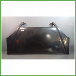 Cofano Motore GRIGIO SCURO MERCEDES-BENZ Classe A W168 2001 2004 Berlina Originale Usato