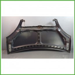Cofano Motore GRIGIO SCURO MERCEDES-BENZ Classe A W168 2001 2004 Berlina Originale Usato