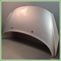 Cofano Motore GRIGIO PEUGEOT 207 2006 2009 Berlina Originale Usato