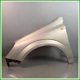 Parafango Anteriore Sinistra SX OPEL ASTRA A04 Berlina 2004 2011 GRIGIO Originale Usato