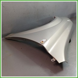 Parafango Anteriore Sinistra SX OPEL ASTRA A04 Berlina 2004 2011 GRIGIO Originale Usato