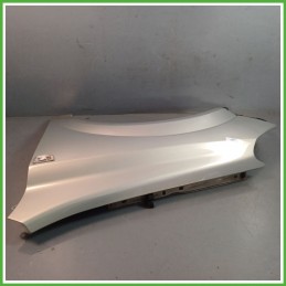 Parafango Anteriore Sinistra SX OPEL ASTRA A04 Berlina 2004 2011 GRIGIO Originale Usato