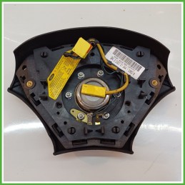 Airbag Guidatore Sinistro SX FORD FOCUS CAK 1.8 1206675 1998 2002 AUTOLIV