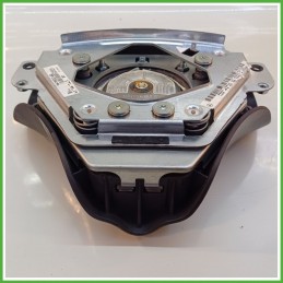 Airbag Guidatore Sinistro SX MERCEDES-BENZ Classe A W168 CDI A16846002987D88 2001 2004 TAKATA