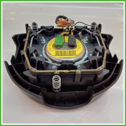Airbag Guidatore Sinistro SX FORD FUSION CBK 1.4 1379560 2002 2011 AUTOLIV