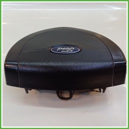 Airbag Guidatore Sinistro SX FORD FUSION CBK 1.4 1379560 2002 2011 AUTOLIV