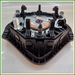 Airbag Guidatore Sinistro SX PEUGEOT 207 1.4 4112JA 2009 2011 AUTOLIV