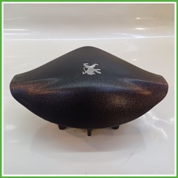 Airbag Guidatore Sinistro SX PEUGEOT 207 1.4 4112JA 2009 2011 AUTOLIV