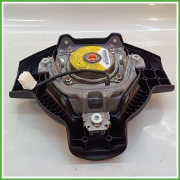 Airbag Guidatore Sinistro SX CITROEN C1 1.0 4112HV 2005 2014