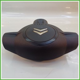 Airbag Guidatore Sinistro SX CITROEN C1 1.0 4112HV 2005 2014