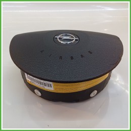 Airbag Guidatore Sinistro SX OPEL MERIVA X03 1.6 16V 13188242 2003 2010 AUTOLIV 464064757