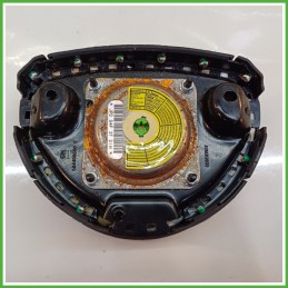 Airbag Guidatore Sinistro SX OPEL MERIVA X03 1.6 16V 13188242 2003 2010 AUTOLIV 464064757