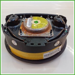 Airbag Guidatore Sinistro SX OPEL MERIVA X03 1.6 16V 13188242 2003 2010 AUTOLIV 464064757