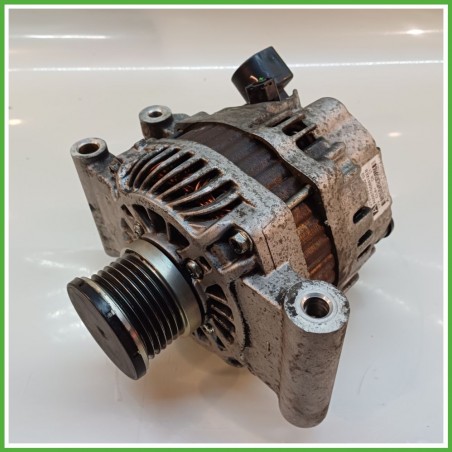 Alternatore MITSUBISHI A005TG0881ZEB PEUGEOT 207 5705KQ