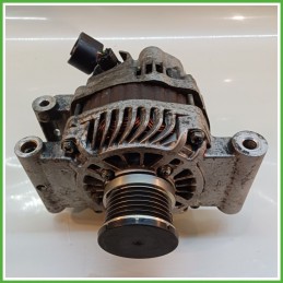 Alternatore MITSUBISHI A005TG0881ZEB PEUGEOT 207 5705KQ