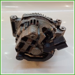 Alternatore MITSUBISHI A005TG0881ZEB PEUGEOT 207 5705KQ