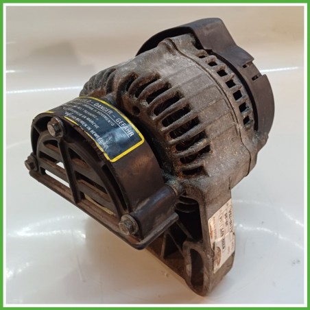 Alternatore MAGNETI MARELLI A115I-75A FIAT PUNTO 1a Serie 46436507
