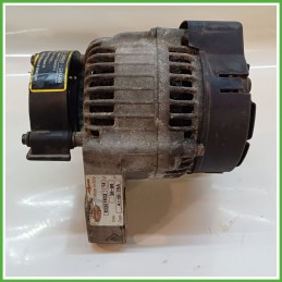 Alternatore MAGNETI MARELLI A115I-75A FIAT PUNTO 1a Serie 46436507