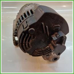 Alternatore MAGNETI MARELLI A115I-75A FIAT PUNTO 1a Serie 46436507