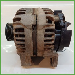 Alternatore BOSCH 0124425021 OPEL CORSA X01 9195752