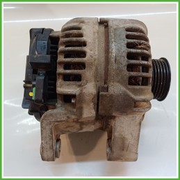 Alternatore BOSCH 0124425021 OPEL CORSA X01 9195752
