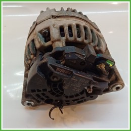 Alternatore BOSCH 0124425021 OPEL CORSA X01 9195752