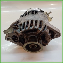 Alternatore DENSO MS102211-8730 PEUGEOT 107 5705NN