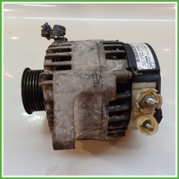 Alternatore DENSO MS102211-8730 PEUGEOT 107 5705NN