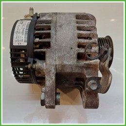 Alternatore DENSO MS102211-8730 PEUGEOT 107 5705NN