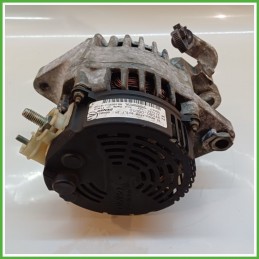 Alternatore DENSO MS102211-8730 PEUGEOT 107 5705NN
