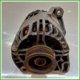 Alternatore DENSO A115I-65A FIAT PUNTO 1a Serie 46436507