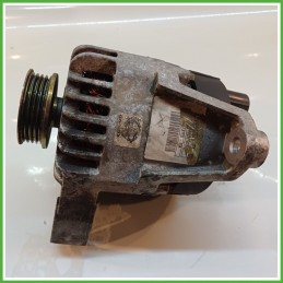 Alternatore DENSO A115I-65A FIAT PUNTO 1a Serie 46436507