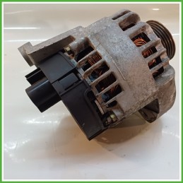 Alternatore DENSO A115I-65A FIAT PUNTO 1a Serie 46436507