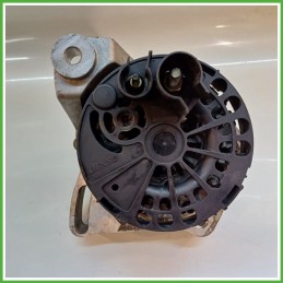 Alternatore DENSO A115I-65A FIAT PUNTO 1a Serie 46436507