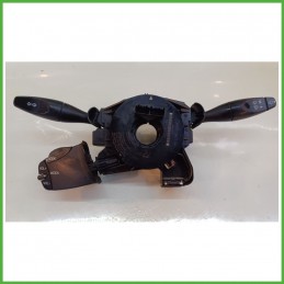 Comandi Devioguida FORD FOCUS CAK 1.8 1145990 DM DALPHIMETAL PS2010311