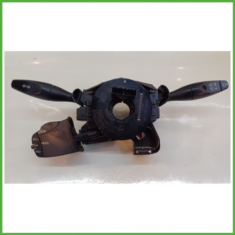 Comandi Devioguida FORD FOCUS CAK 1.8 1145990 DM DALPHIMETAL PS2010311