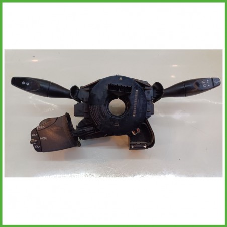 Comandi Devioguida FORD FOCUS CAK 1.8 1145990 DM DALPHIMETAL PS2010311