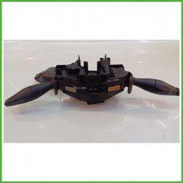Comandi Devioguida FORD FOCUS CAK 1.8 1145990 DM DALPHIMETAL PS2010311