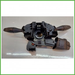 Comandi Devioguida FORD FOCUS CAK 1.8 1145990 DM DALPHIMETAL PS2010311