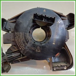 Comandi Devioguida FORD FOCUS CAK 1.8 1145990 DM DALPHIMETAL PS2010311