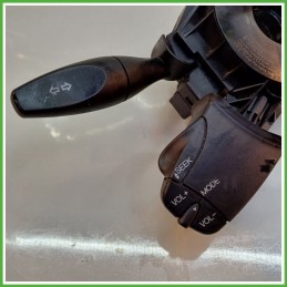 Comandi Devioguida FORD FOCUS CAK 1.8 1145990 DM DALPHIMETAL PS2010311